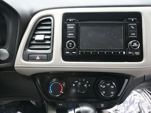 View 17