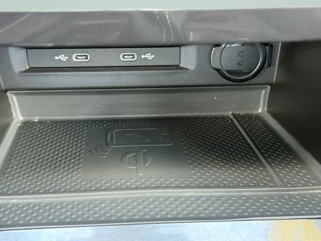 View 25