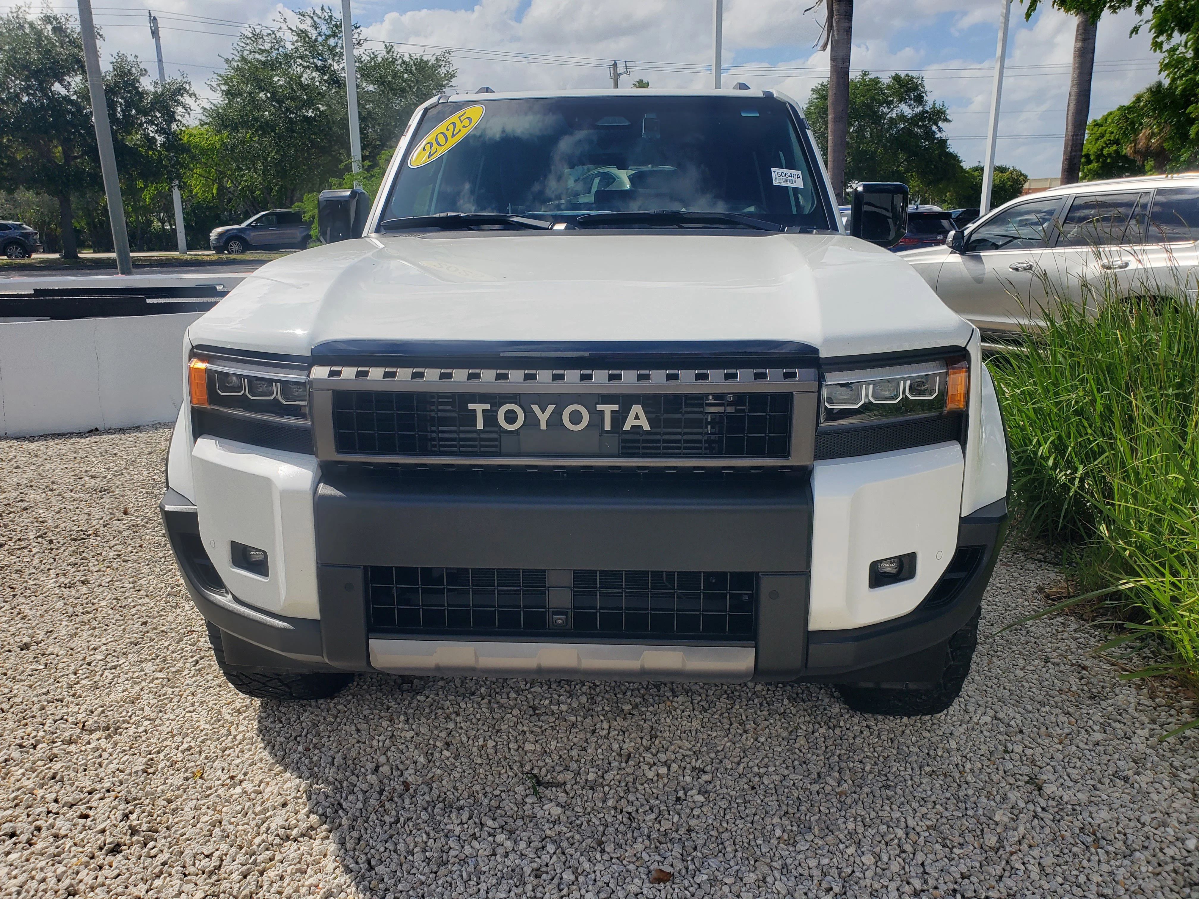 JTEABFAJ6S5011997