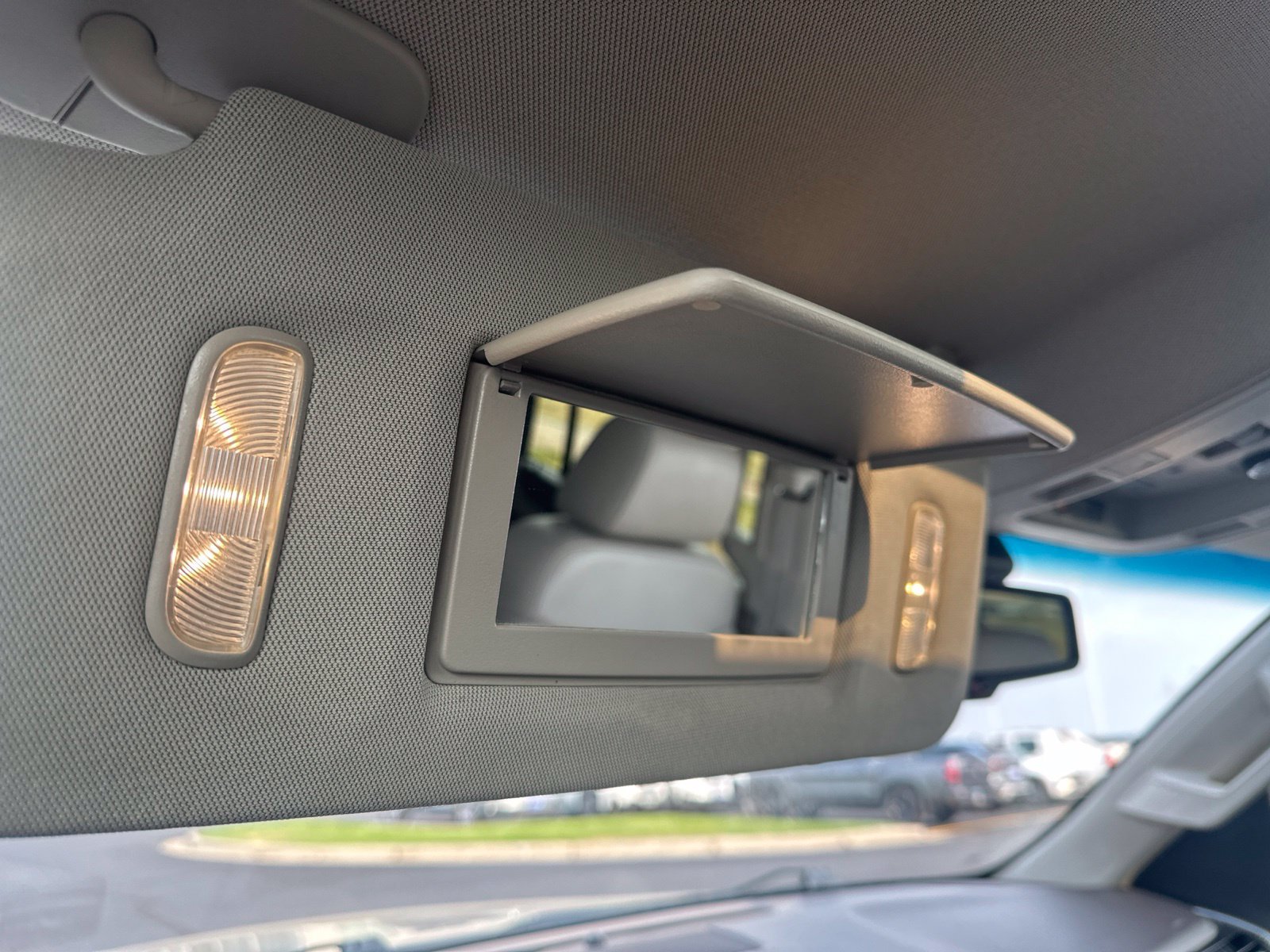 Used 2015 Black Chevrolet LTZ image 74