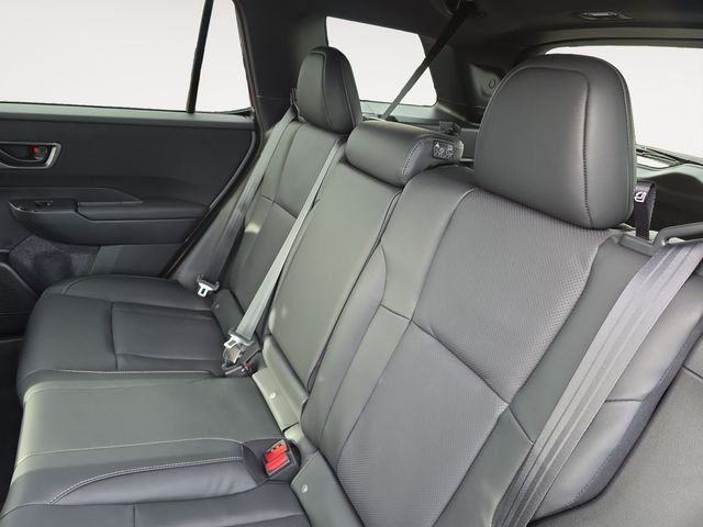 2026 Subaru Outback Limited XT - Photo 13