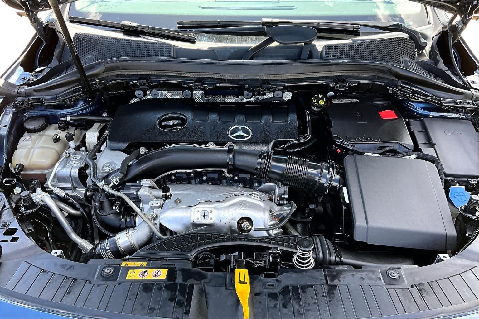 car-gallery-30