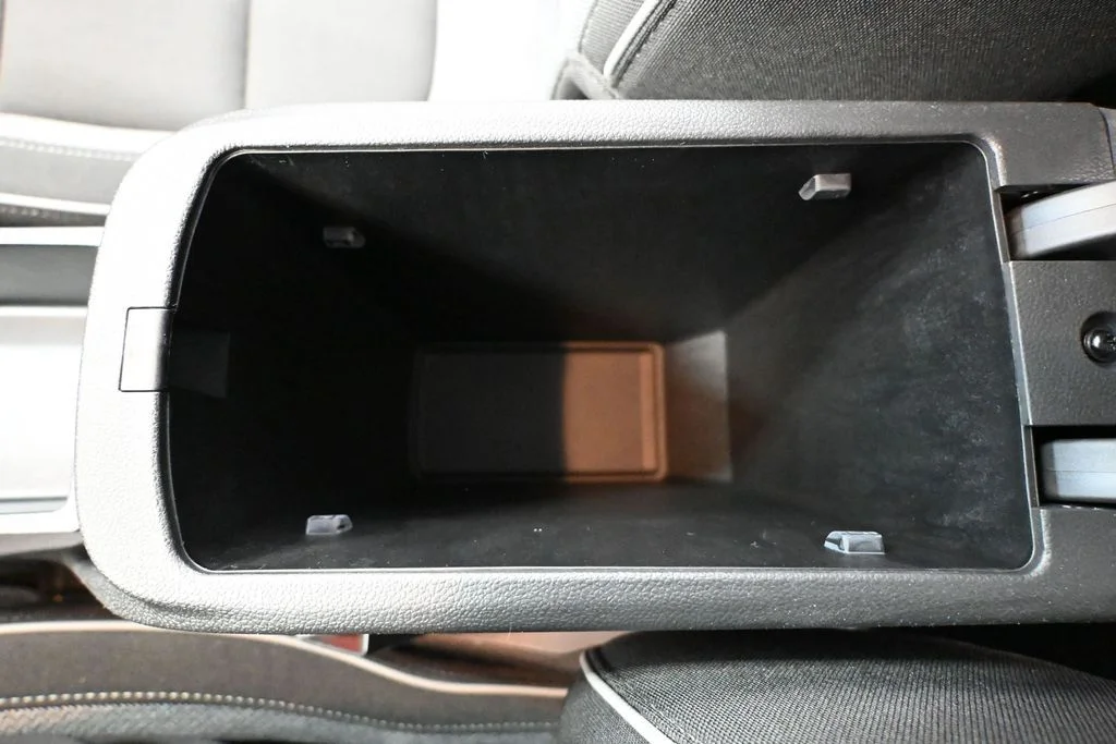 Certified Used 2023 Black Chevrolet LS image 27