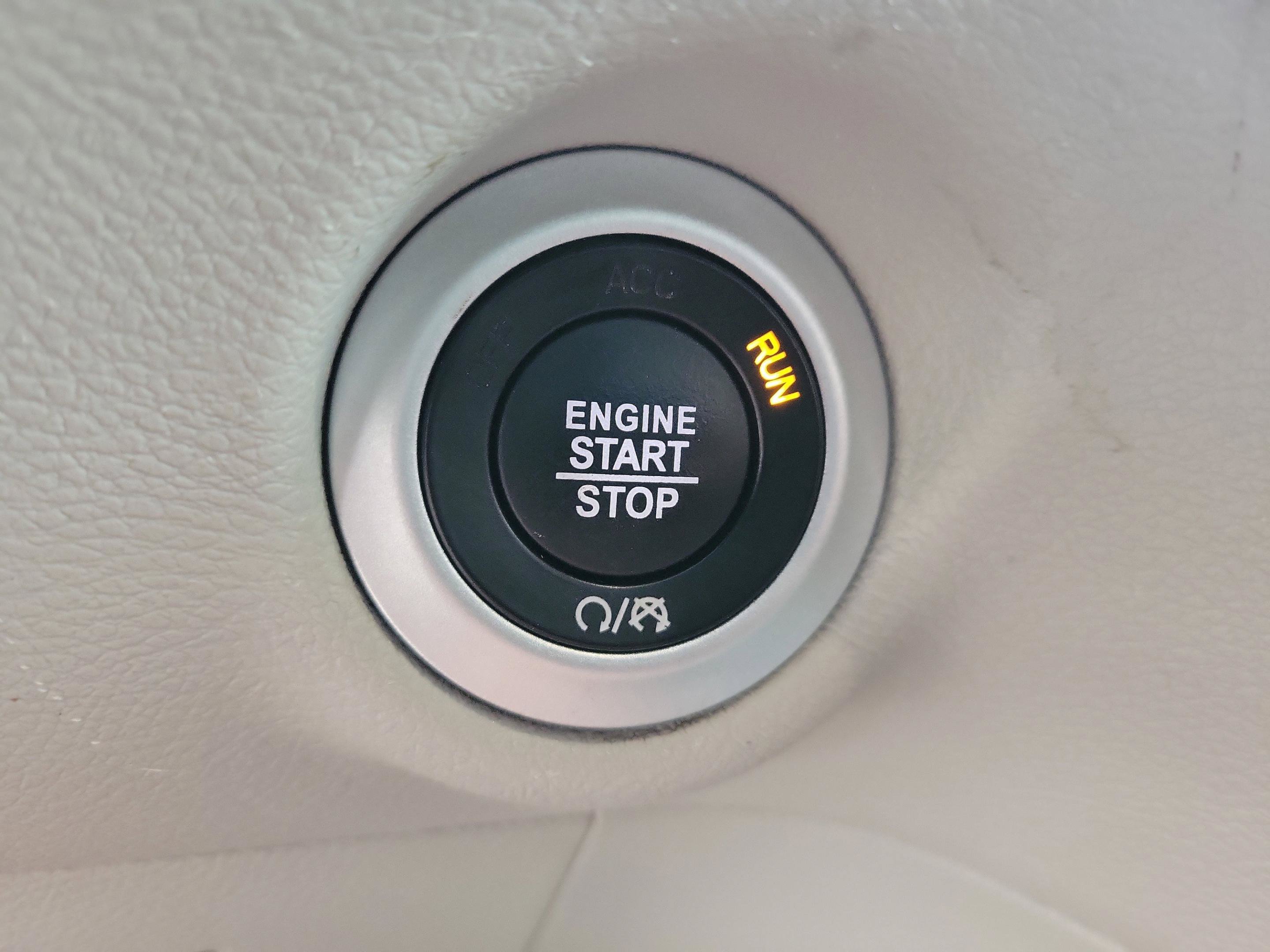 2024 Chrysler Pacifica Touring L - Photo 25