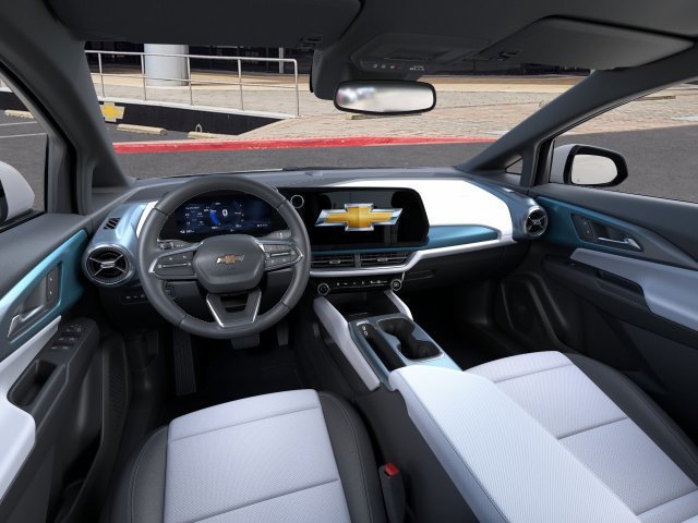 car-gallery-15