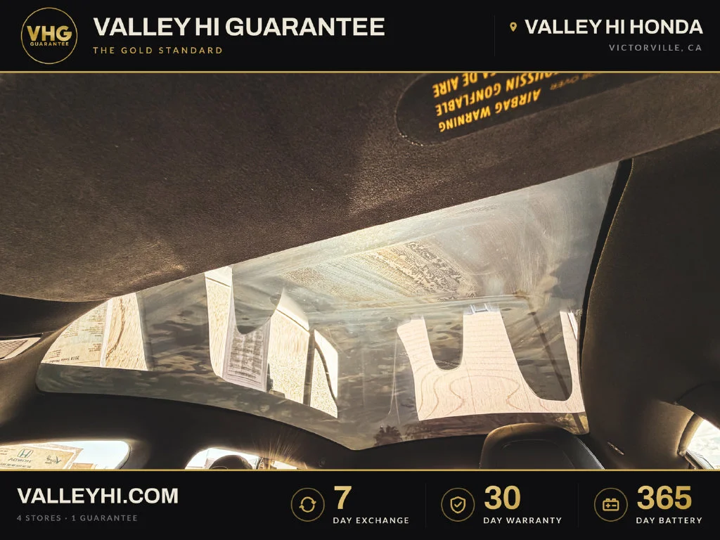 Used 2018  Tesla  image 31