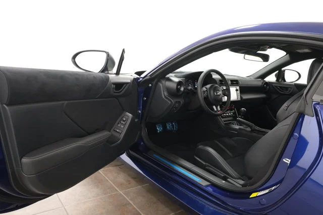 New 2027  Toyota Premium image 25