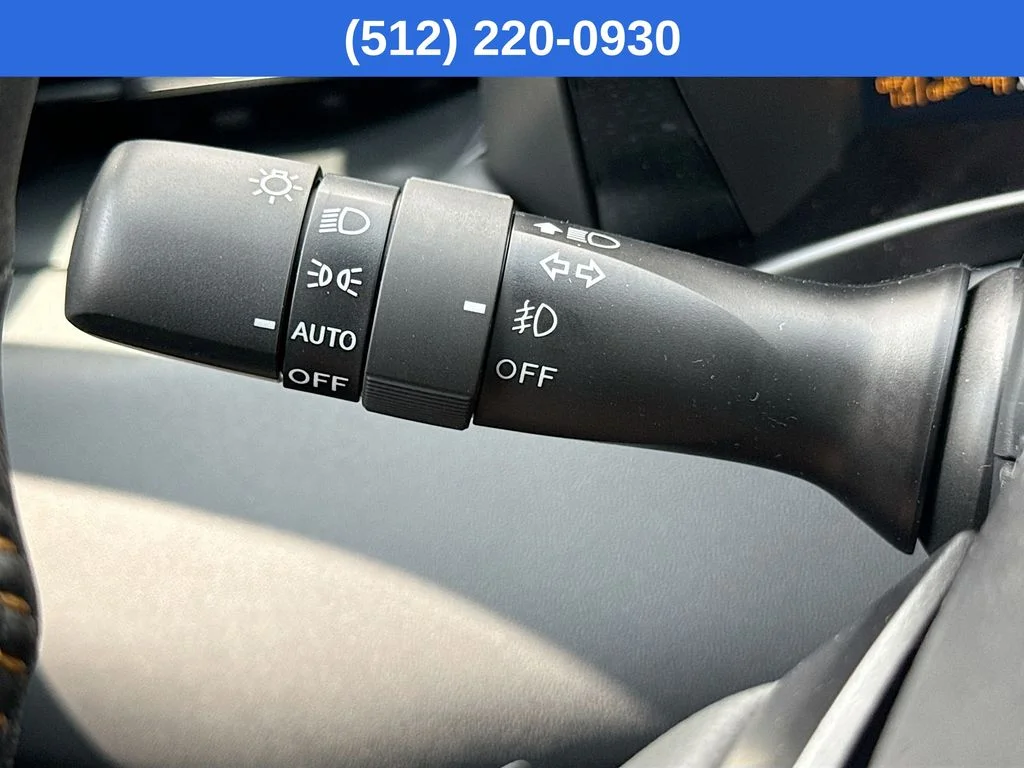 New 2026 Gray Subaru Wilderness image 13
