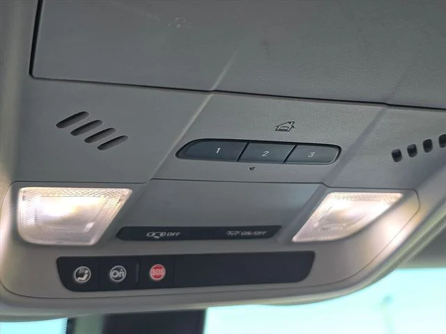 Used 2019 Beige Chevrolet Premier image 31