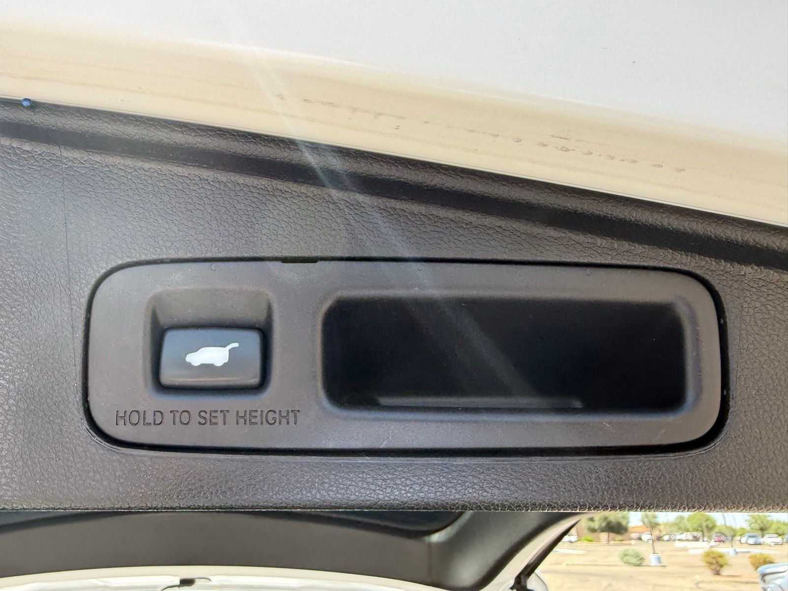 2022 Honda CR-V Touring - Photo 42