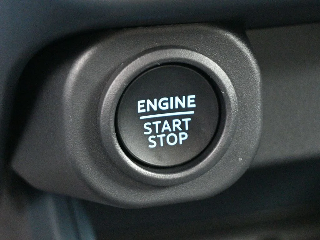 New 2025 Velocity Blue Ford Lobo Standard image 17