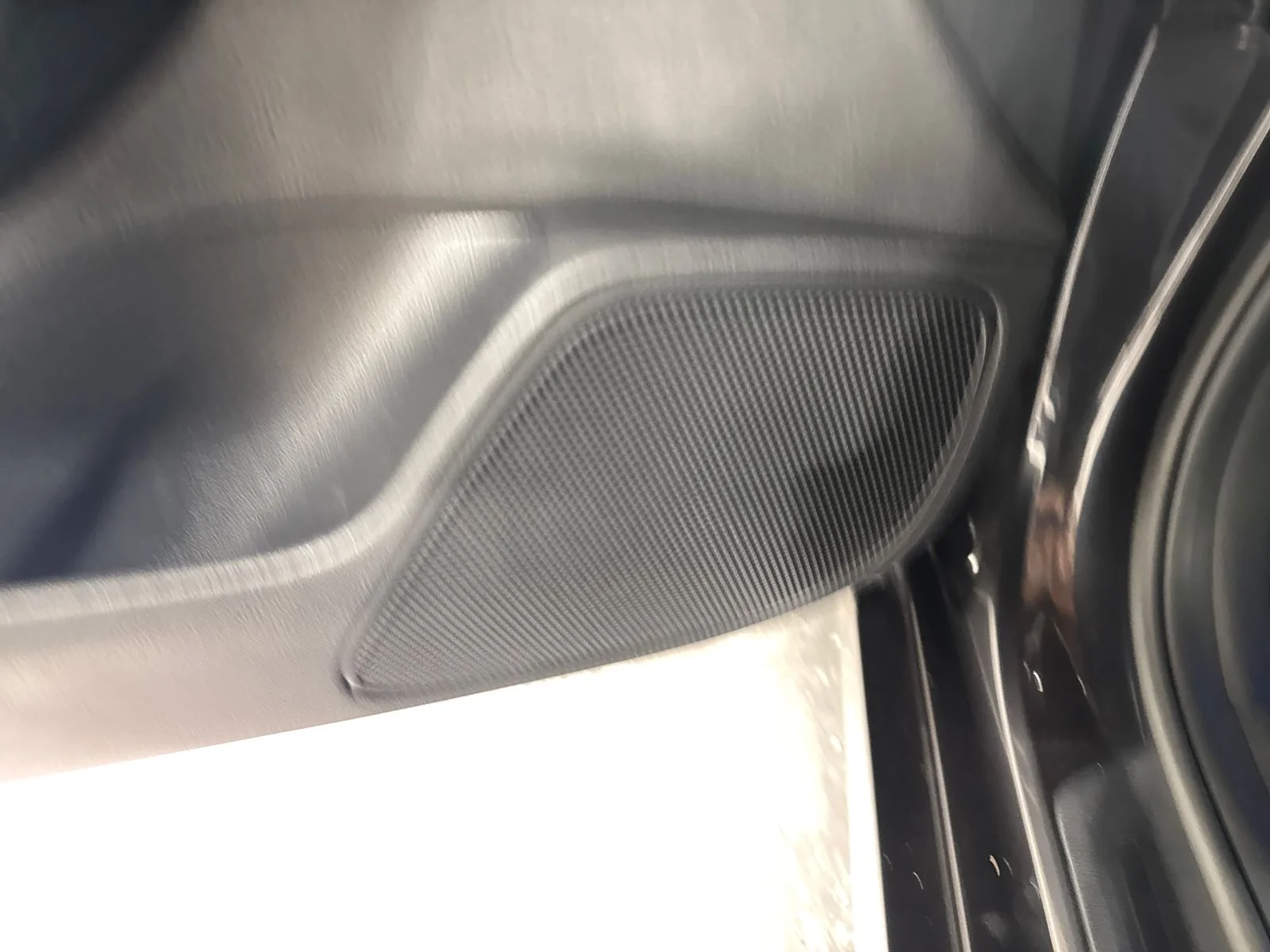 Used 2020 Panthera Metal Kia GT-Line image 17