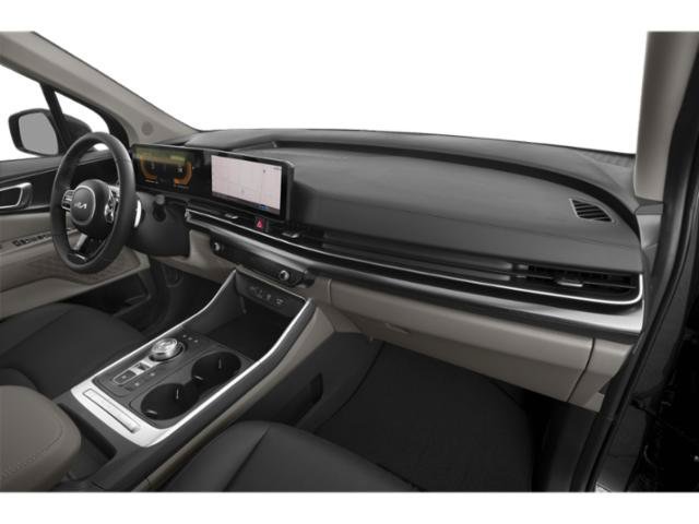 New 2027 Ceramic Silver Kia LXS image 17