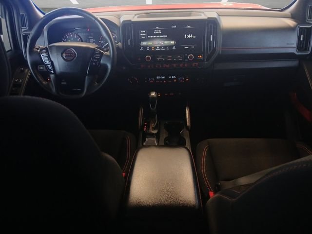 Photo 21
