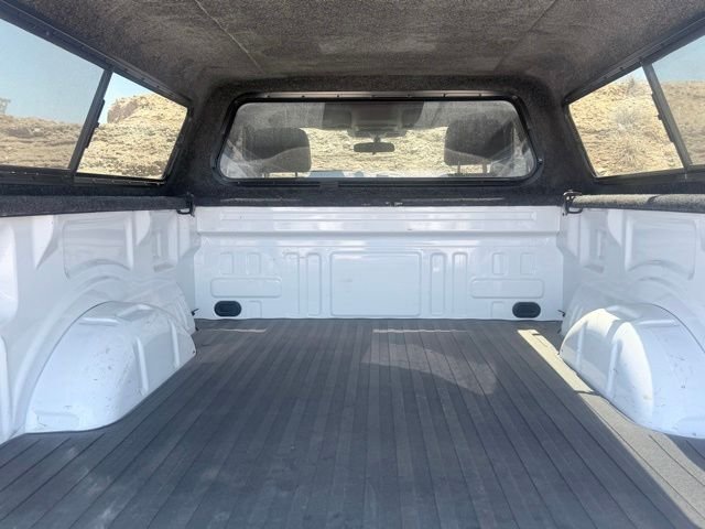 2024 Ford F-150 XL - Photo 30