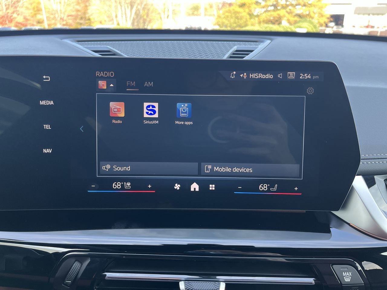 2026 BMW X1 28i - Photo 24