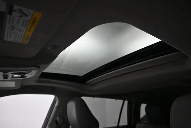 Used 2022 Moon Dust Toyota XLE image 19