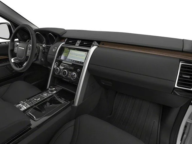 Used 2018  Land Rover HSE image 16