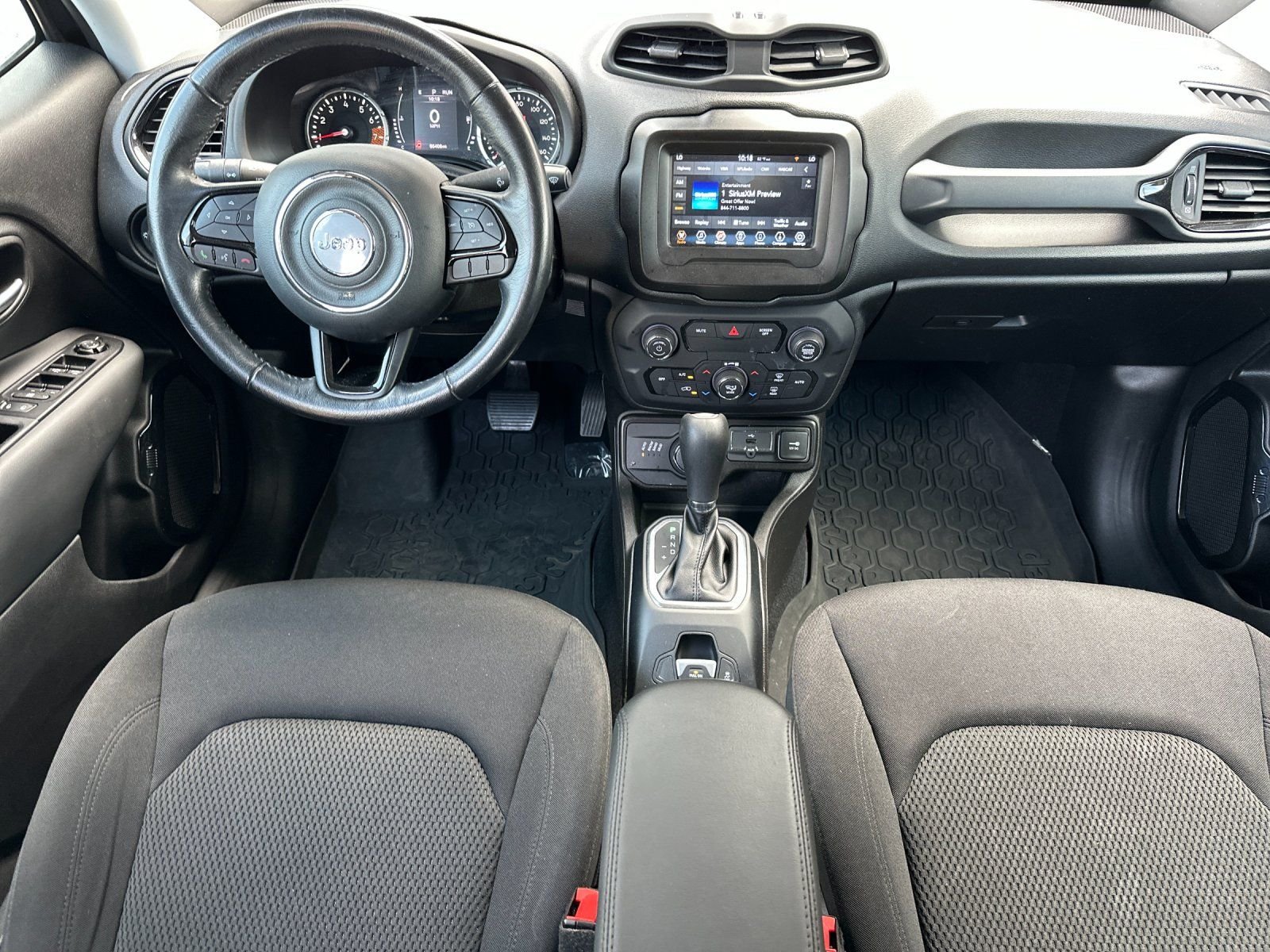 Photo 12