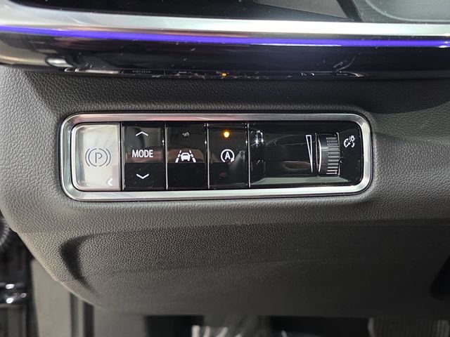 2025 Buick Envision Preferred - Photo 24