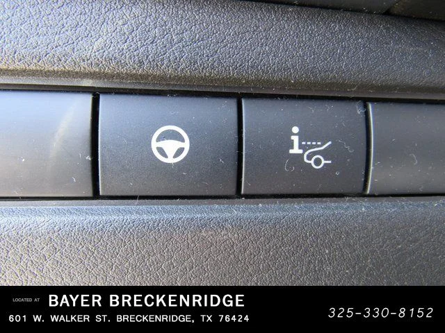Used 2021 Gun Metallic Nissan Platinum image 21