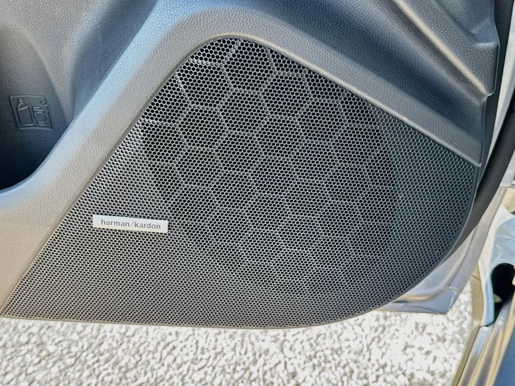 New 2026 Silver Subaru Limited image 22