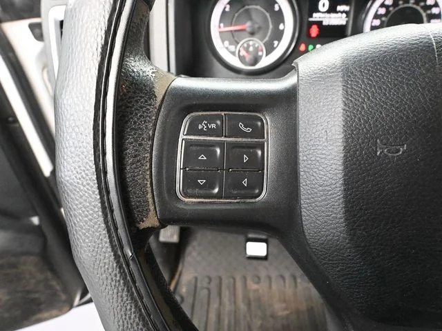 View 25