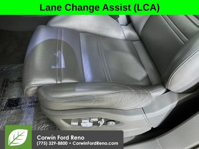 Used 2021 Dolomite Silver Metallic Porsche GTS image 20