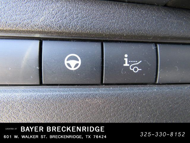 Used 2021 Gray Nissan Platinum image 21
