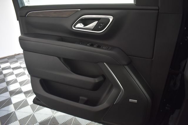 Used 2023 Black Chevrolet LT image 33