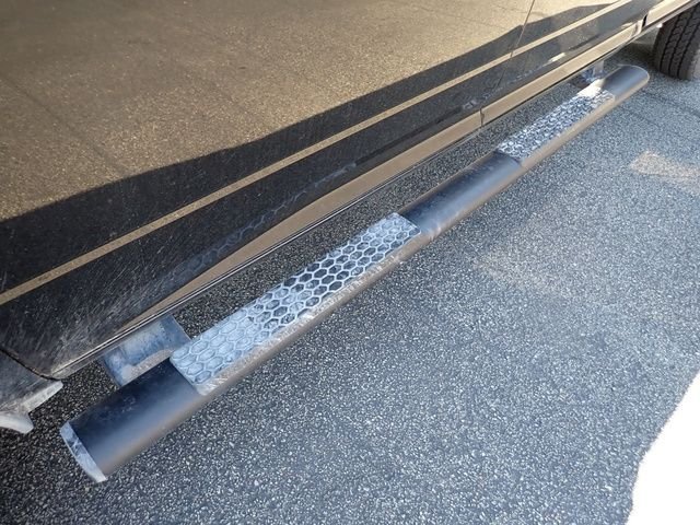 2025 RAM 2500 Tradesman - Photo 13