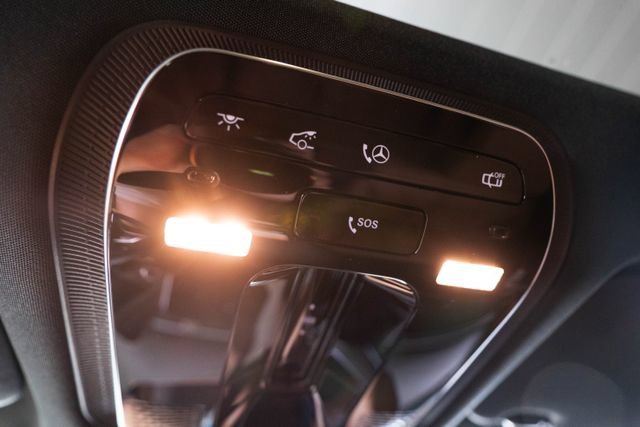 New 2026 Polar White Mercedes-Benz E 350 image 62