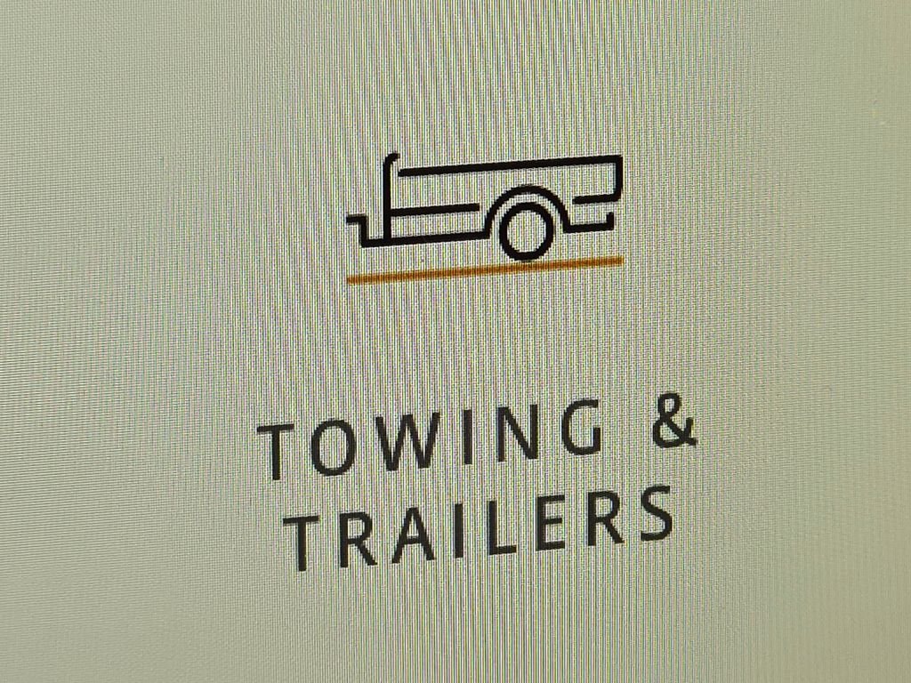 New 2026 Fuji White Land Rover S image 28