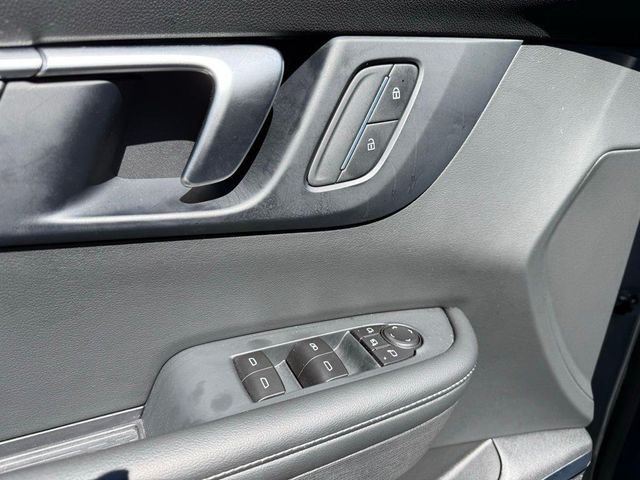 Used 2026 Gray Buick Preferred image 13