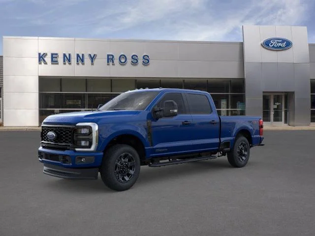 2026 Ford F-350 Super Duty XL - Photo 25