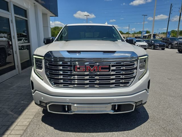 2023 GMC Sierra 1500 Denali Denali - Photo 2