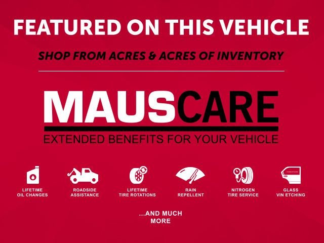 Used 2017 Gray Nissan SL image 11