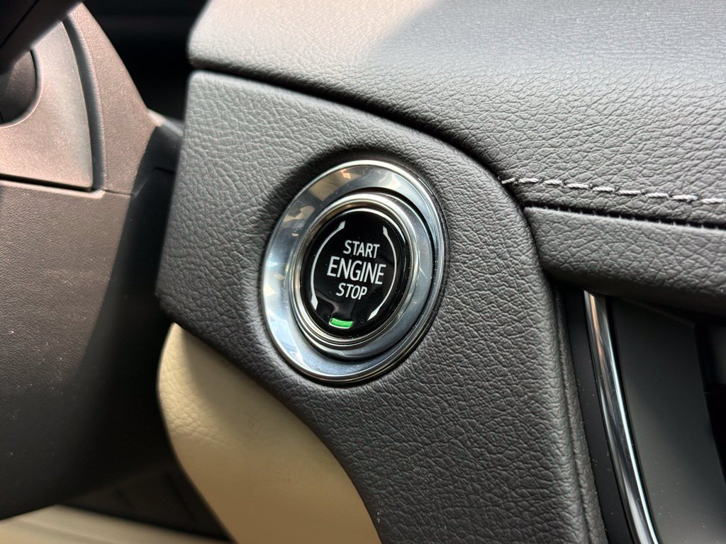 2026 Cadillac CT5 Premium Luxury - Photo 27