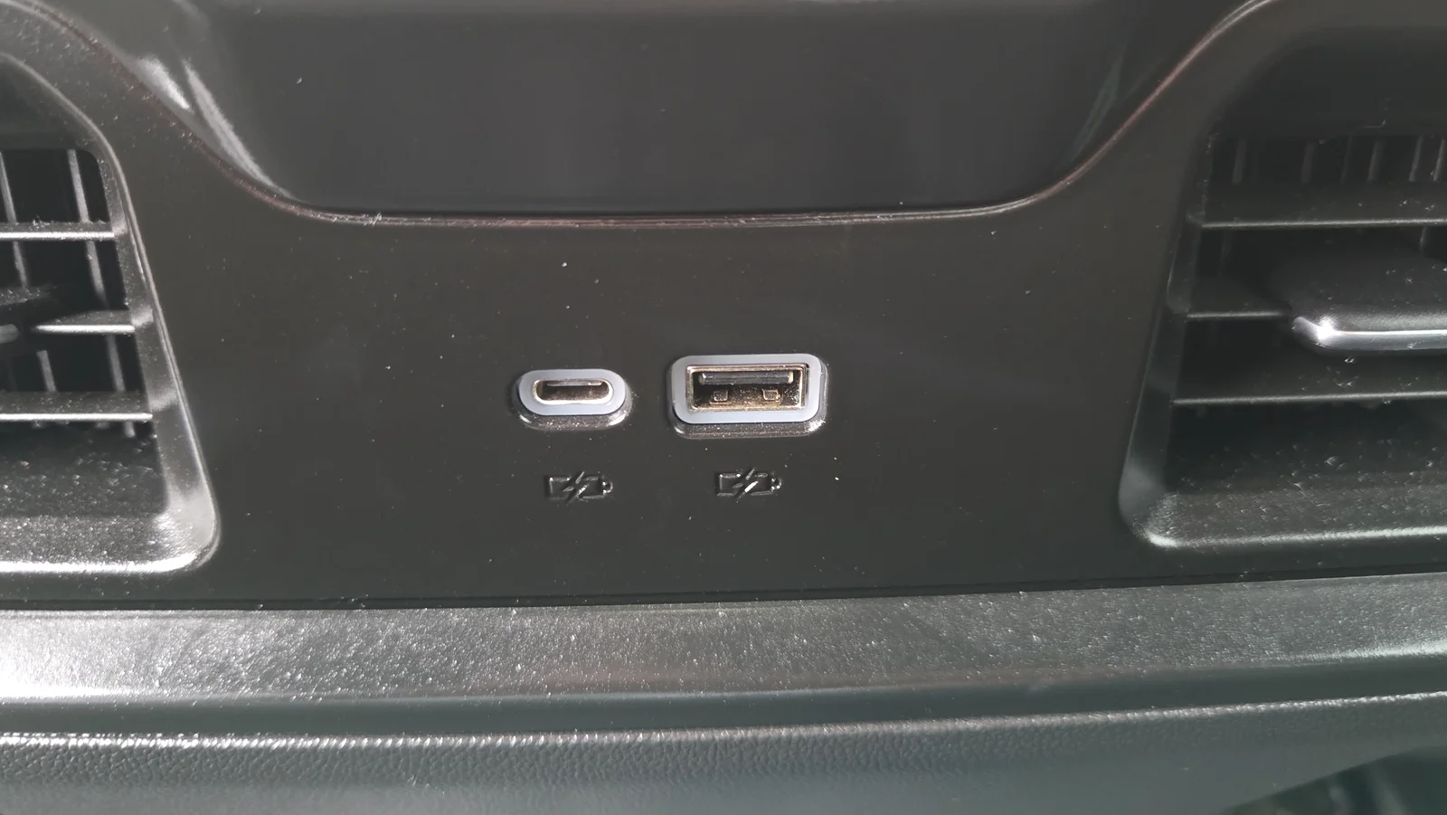 Used 2022 Gray Chevrolet LT Trail Boss image 27