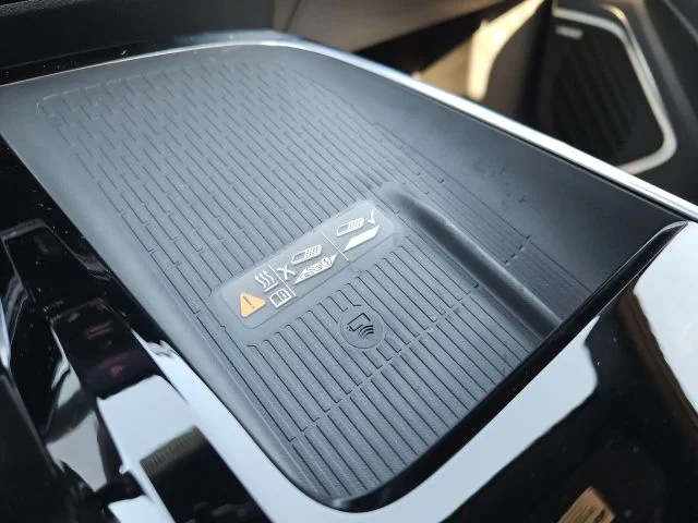 2026 Buick Enclave Sport Touring - Photo 50