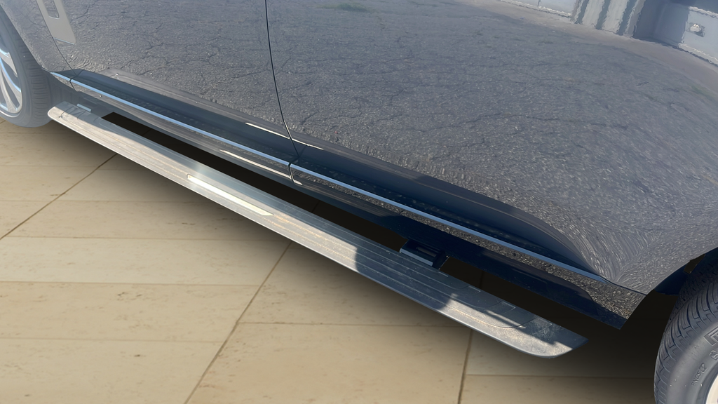 2026 Land Rover Range Rover SE - Photo 16