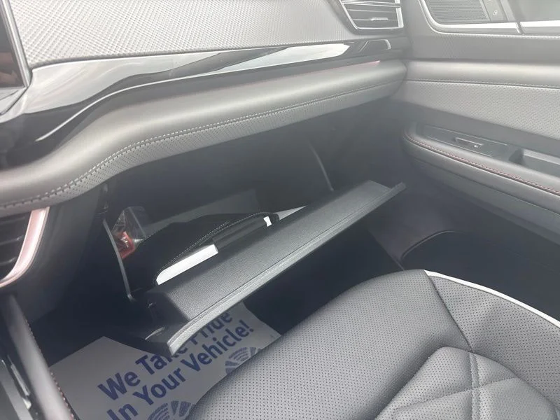 New 2026 Gray Volkswagen 2.0T Peak Edition image 43