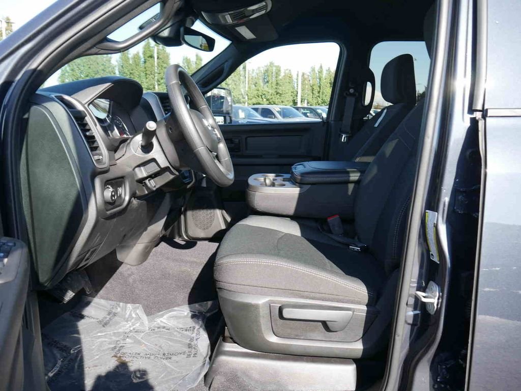 New 2026 Forged Blue Metallic RAM  image 30
