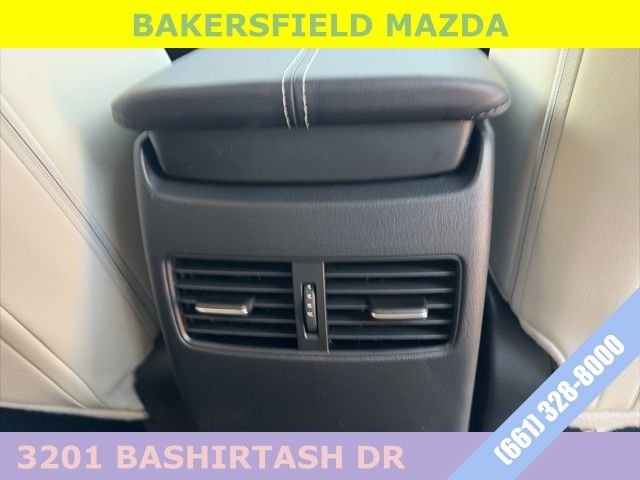 2026 Mazda CX-30 Turbo Aire Edition - Photo 13