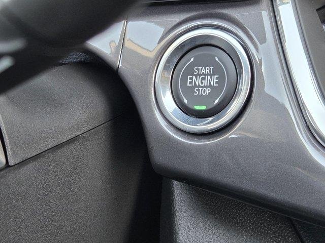 2026 Chevrolet Trax Activ - Photo 11
