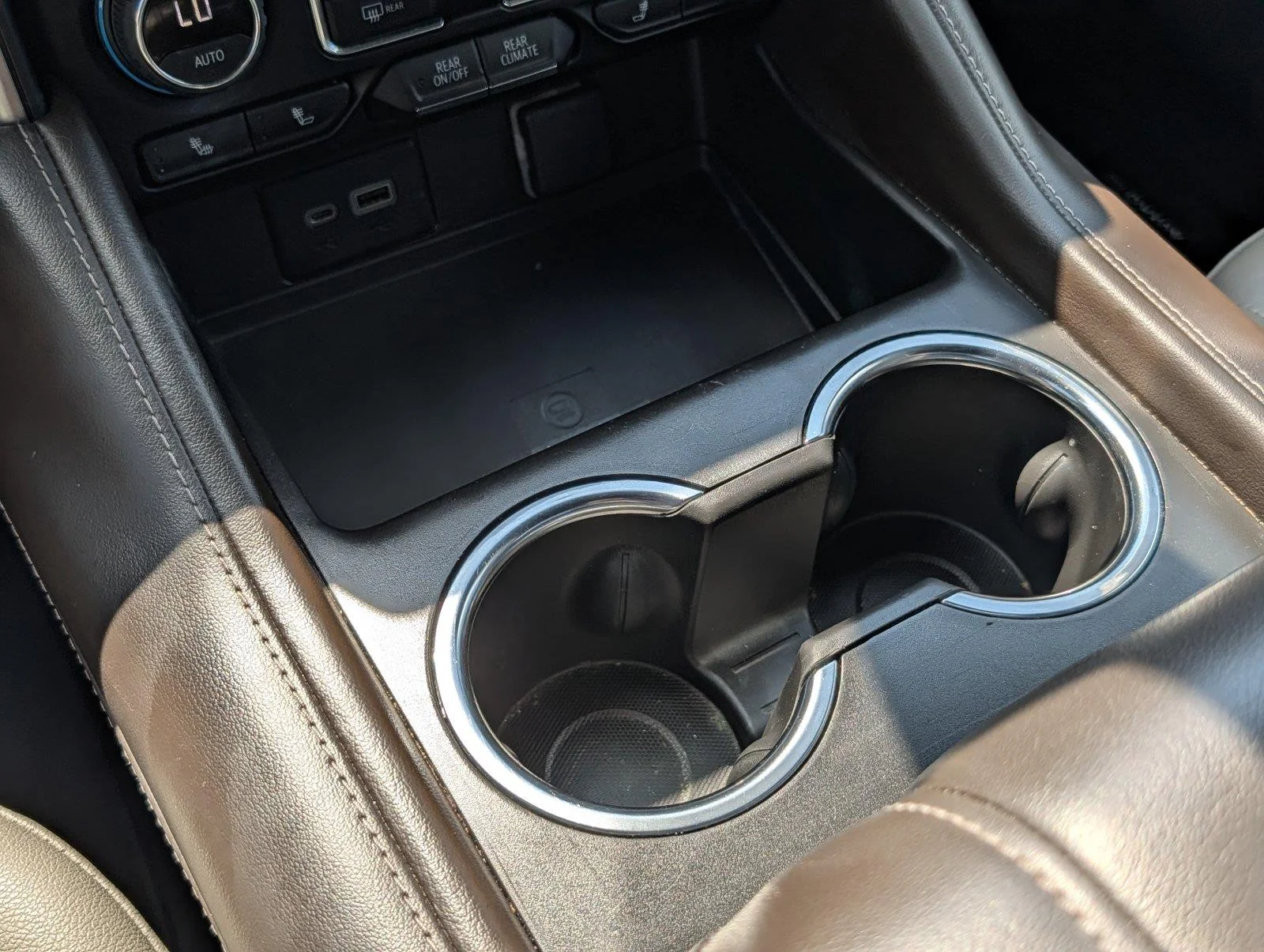 Used 2022 MIDNIGHT BLUE METALLIC Chevrolet LT image 19