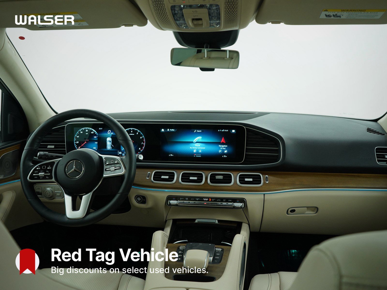 2023 Mercedes-Benz GLE GLE350 - Photo 13