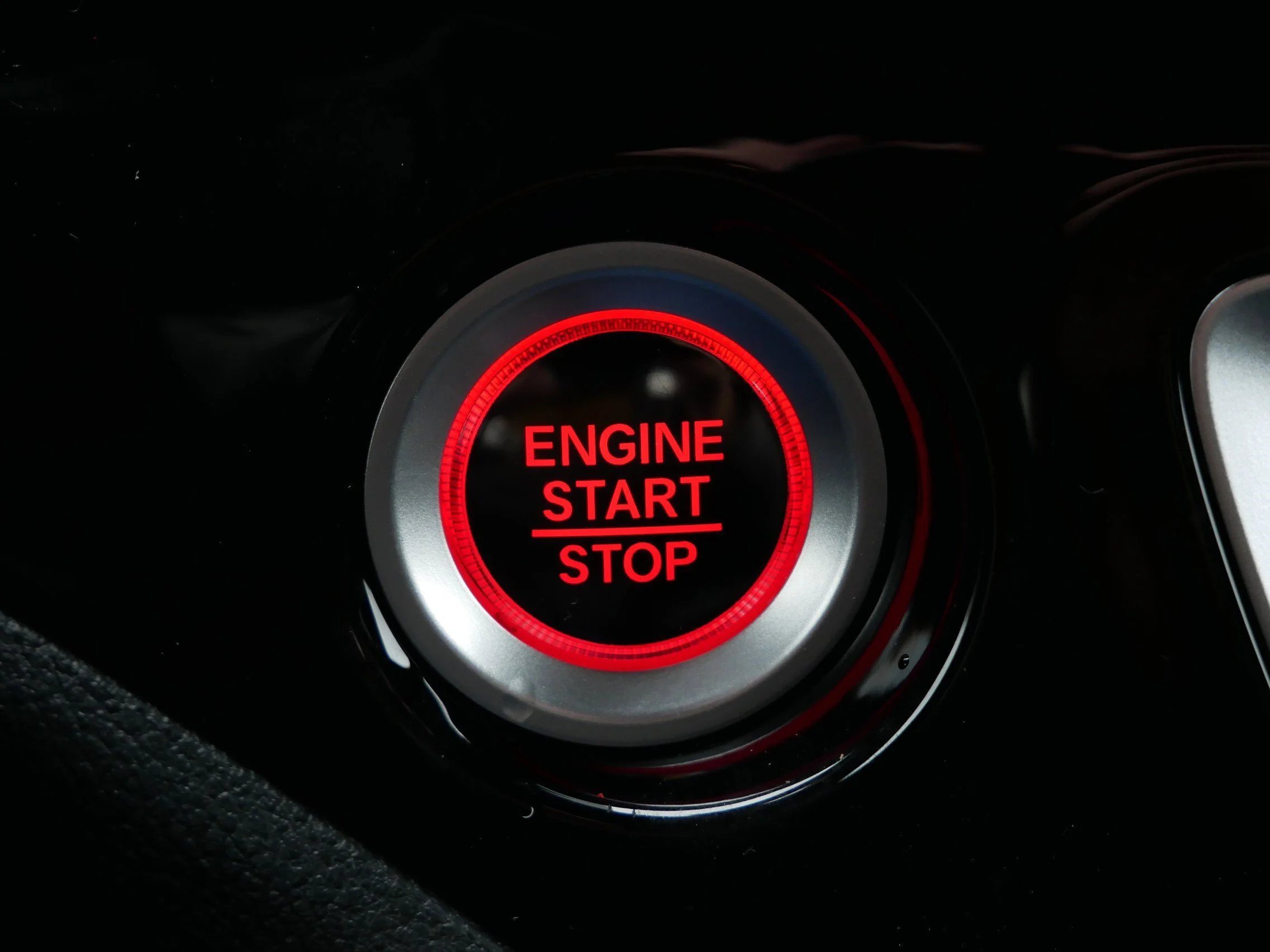 New 2026 Sonic Gray Pearl Honda Black Edition image 28