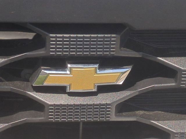 2025 Chevrolet Silverado 1500 Work Truck - Photo 31