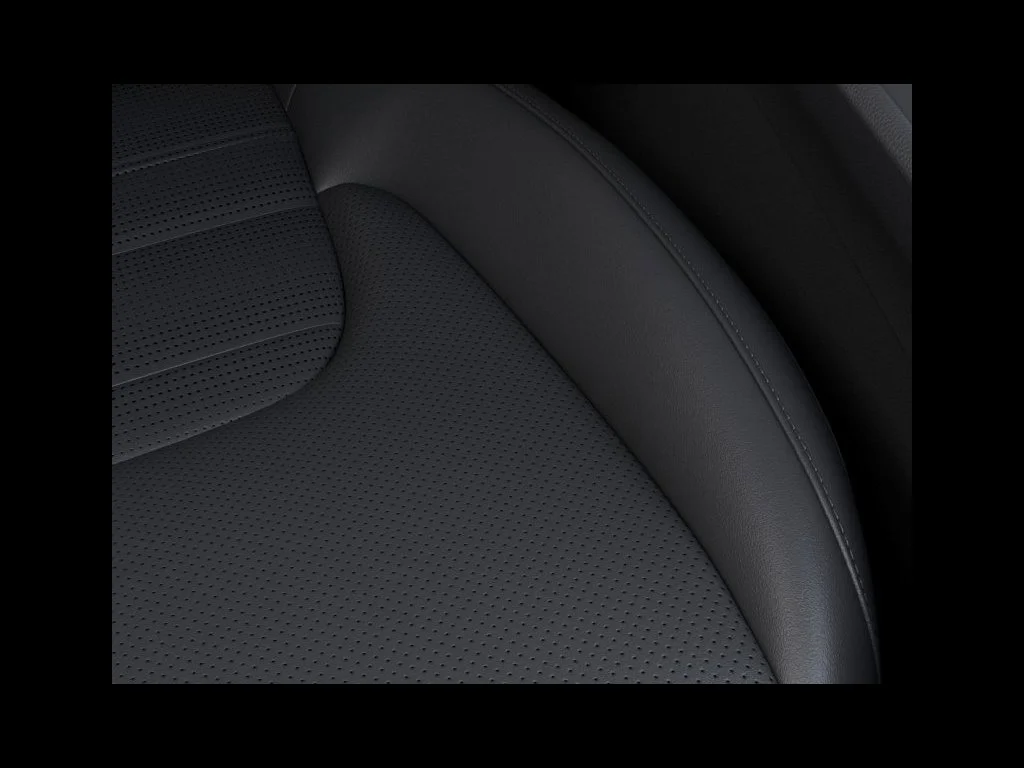 New 2027 Wolf Gray Kia SX Prestige image 37